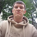 Знакомства: Александр, 39 лет, Псков