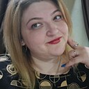 Знакомства: Мария, 34 года, Кузнецк