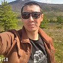 Знакомства: Жаслан, 33 года, Барабинск