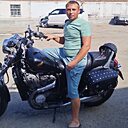 Знакомства: Vovchik, 37 лет, Дедовск