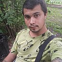 Знакомства: Женя, 23 года, Рубцовск