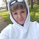 Знакомства: Анна, 43 года, Минусинск