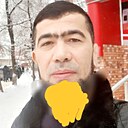 Знакомства: Доvud, 35 лет, Орехово-Зуево