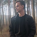 Знакомства: Влад, 20 лет, Жлобин