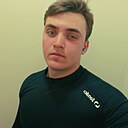 Знакомства: Николай, 30 лет, Слоним