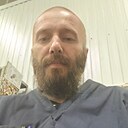 Знакомства: Павел, 36 лет, Кострома