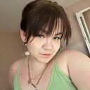 Знакомства: Анастасия, 21 год, Дрогичин