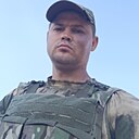 Знакомства: Серёга, 35 лет, Пермь
