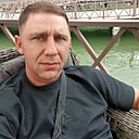 Знакомства: Денис, 38 лет, Астрахань