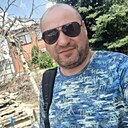 Знакомства: Сергей, 45 лет, Волгодонск