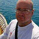 Знакомства: Александр, 32 года, Белоозерск