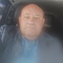 Знакомства: Андрей, 50 лет, Искитим