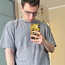 Знакомства: Макс, 29 лет, Пушкино (Московская Обл)