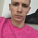 Знакомства: Влад, 28 лет, Мозырь