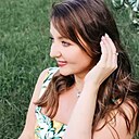 Знакомства: Кристина, 27 лет, Алматы