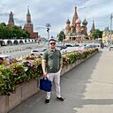 Знакомства: Роман, 33 года, Краснодар