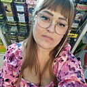 Знакомства: Алёна, 46 лет, Самара