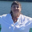 Знакомства: Лиля, 60 лет, Казань