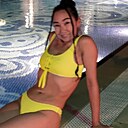 Знакомства: Мика, 37 лет, Алматы