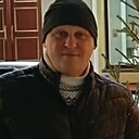 Знакомства: Алексей, 50 лет, Тамбов