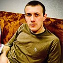 Знакомства: Влад, 29 лет, Кокшетау