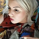 Знакомства: Вера, 52 года, Волгоград