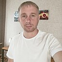 Знакомства: Сергей, 39 лет, Пермь