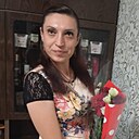 Знакомства: Анютка, 43 года, Лобня