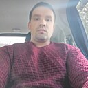 Знакомства: Саша, 35 лет, Юрга