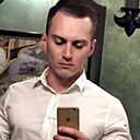 Знакомства: Никита, 36 лет, Белгород