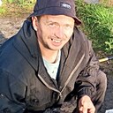 Знакомства: Александр, 43 года, Тольятти