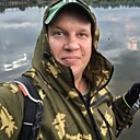 Знакомства: Владимир, 36 лет, Дмитров