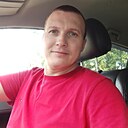 Знакомства: Николай, 35 лет, Санкт-Петербург