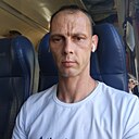 Знакомства: Евгений, 38 лет, Комсомольск-на-Амуре