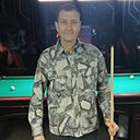 Знакомства: Руслан, 40 лет, Казань