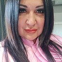 Знакомства: Nelli, 39 лет, Белгород