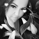 Знакомства: Ольга, 43 года, Череповец