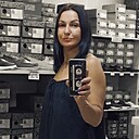 Знакомства: Татьяна, 43 года, Лепель