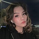 Знакомства: Вероника, 22 года, Ирбит