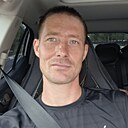 Знакомства: Андрей, 33 года, Костанай