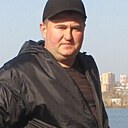 Знакомства: Виталя, 46 лет, Ижевск