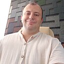 Знакомства: Дмитрий, 32 года, Сочи