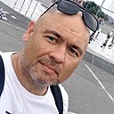 Знакомства: Геннадий, 44 года, Артем