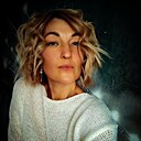 Знакомства: Юлия, 43 года, Туапсе