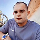 Знакомства: Александр, 26 лет, Саратов