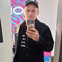 Знакомства: Андрей, 42 года, Буденновск
