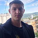 Знакомства: Владимир, 25 лет, Видное