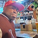 Знакомства: Christoball, 36 лет, Кингисепп