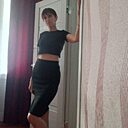 Знакомства: Ирина, 45 лет, Ейск