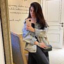 Знакомства: Екатерина, 30 лет, Ишим